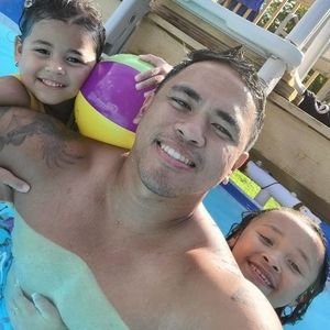 Meet your Posher, Francisco